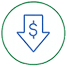 Cut Energy Costs Cut Energy Costs