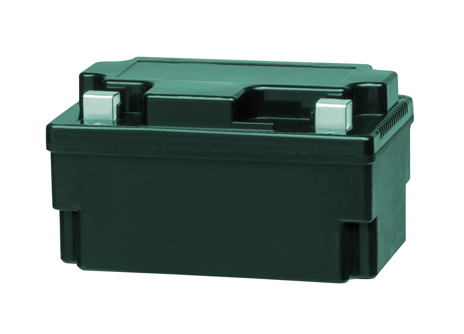 Battery Box as a recommendation