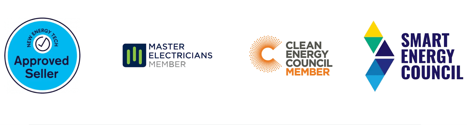 Branding and Memberships of Class A energy Solutions