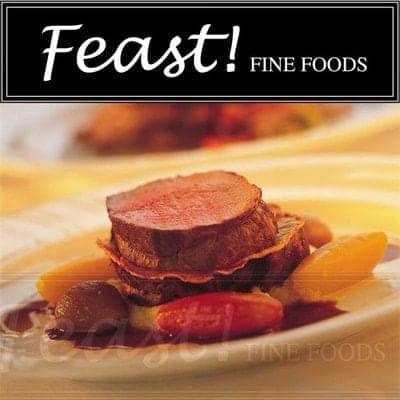 Feast Fine Foods