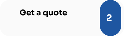 Get a quote Get a quote