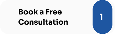 Book a Free Consultation Book a Free Consultation