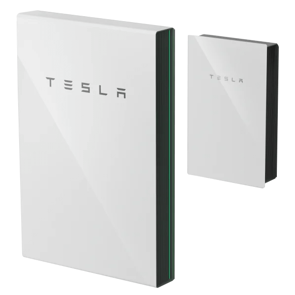 Tesla Powerwall 3 Off-Grid Capabilities