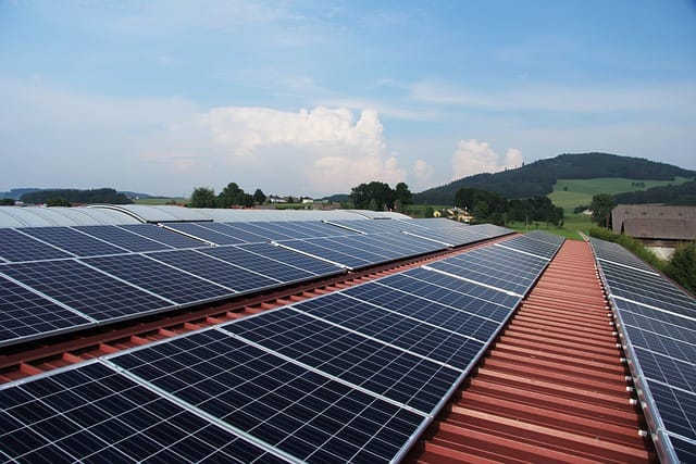 Common Solar Panel Issues every Australian should know