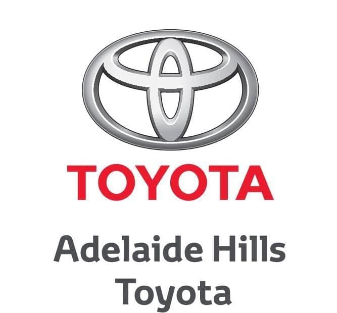 Adelaide Hills Toyota