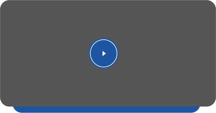 Video-image Video-image