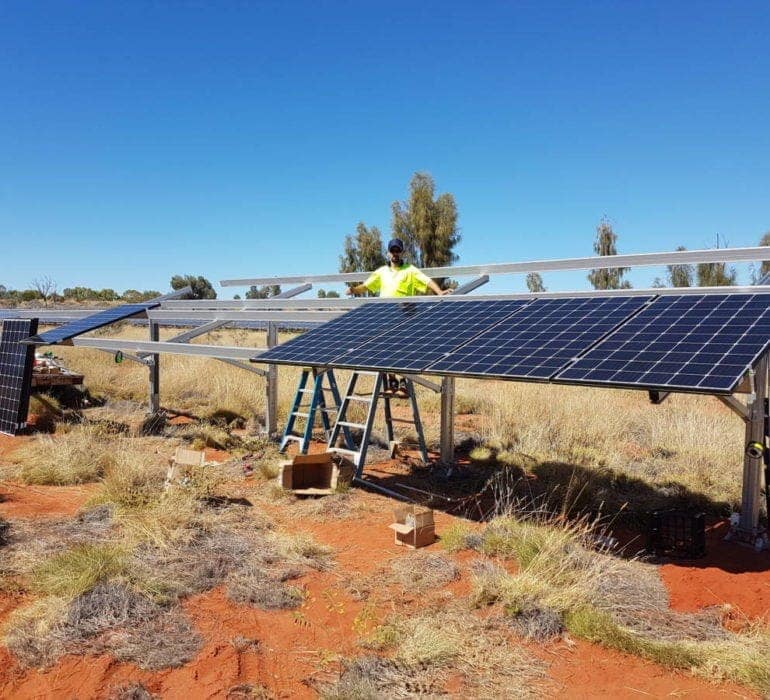 Professional-Helicopters-Off-Grid