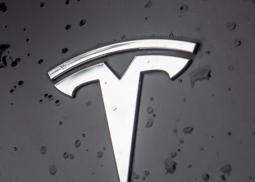 Tesla Powerwall Setup. A complete Guide by Class A Energy Solutions