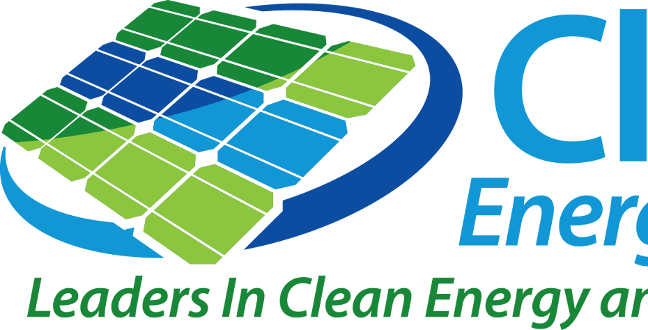 Class A Energy Solutions