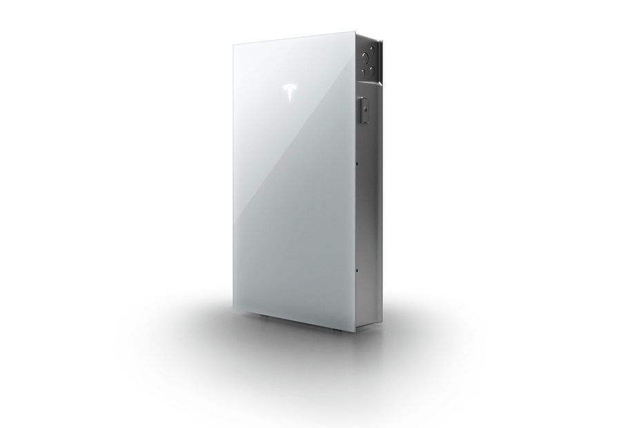 Tesla Powerwall 3 Guide