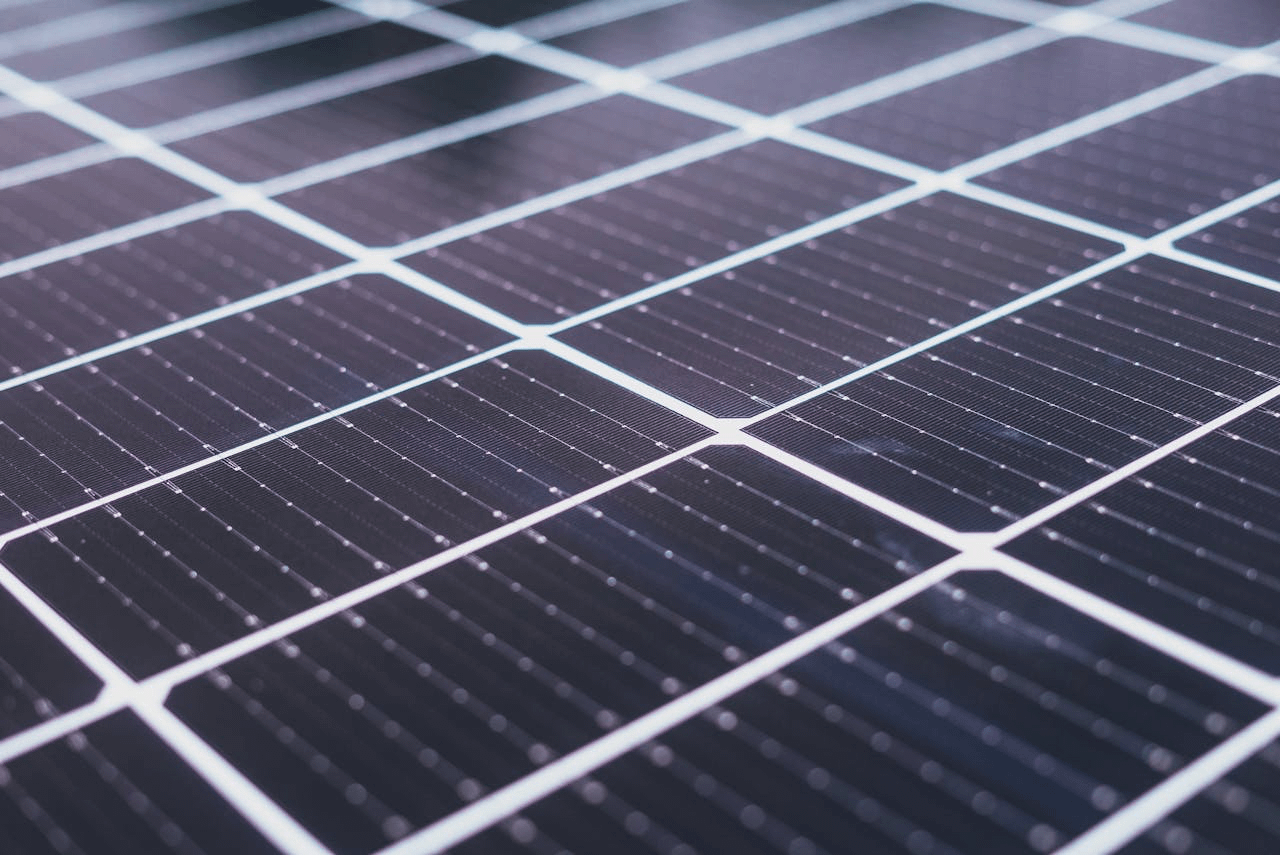 Off-Grid Solar System Installed in Adelaide Australia